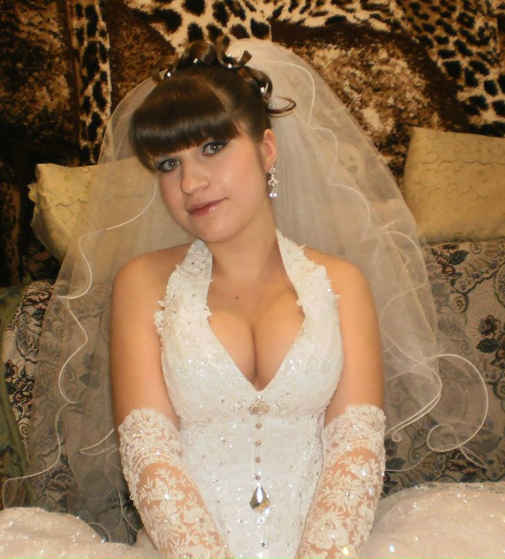 Оксана Голубничая | Мелитополь