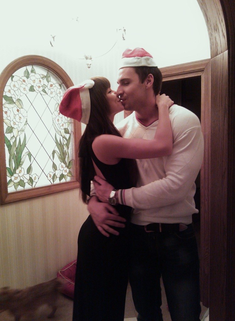 Paul Ionov Bambook | 