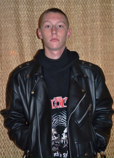 №8, Sasha Dudarev, 33 года, Замглай №8, Sasha Dudarev, 33 года, Замглай