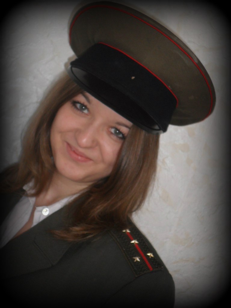 Лейсан Идиятуллина | 