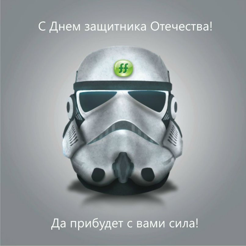 Валентина Люканова | Санкт-Петербург