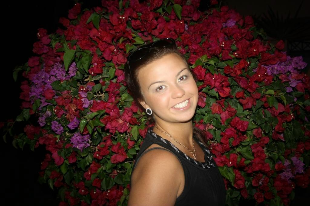 Екатерина Жигарева | Москва