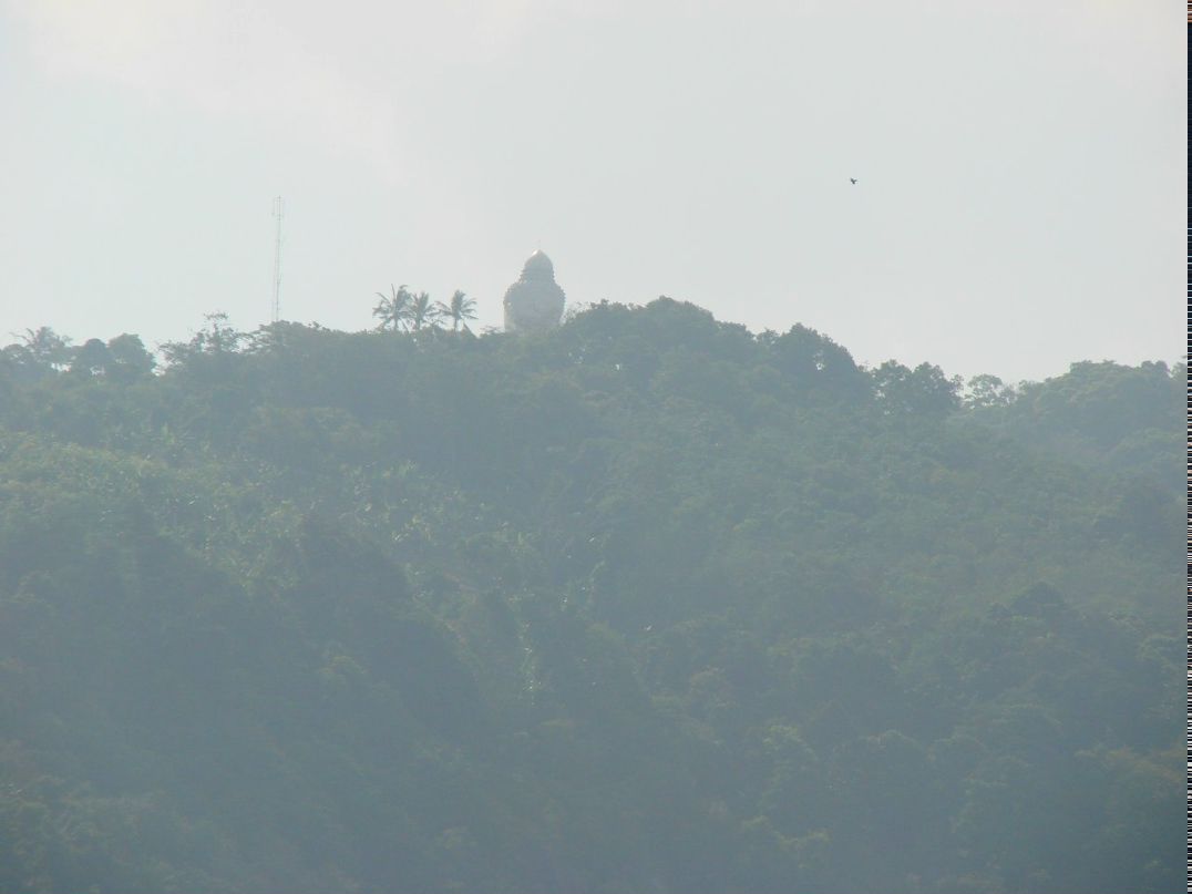 Мария Бомко | Москва