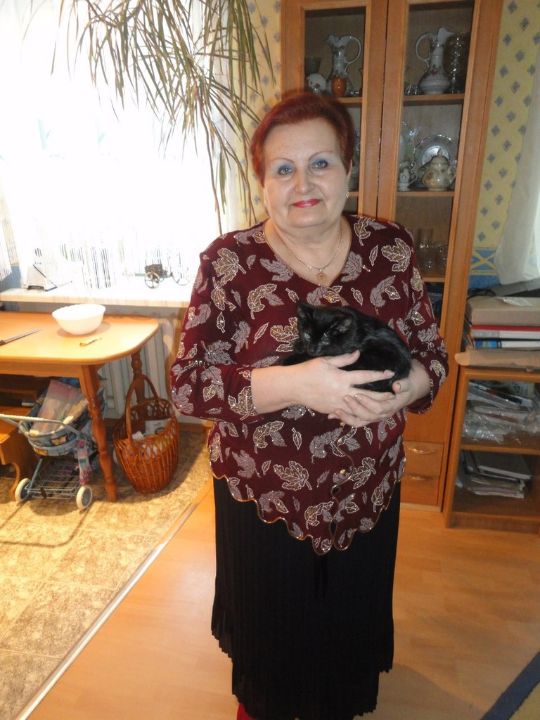 Валера Вахмянин | Молодечно