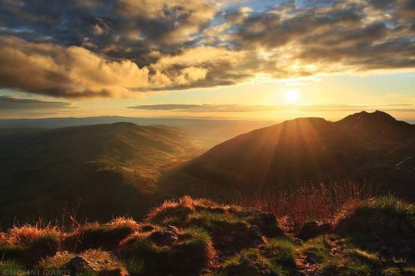 Гарик Лагутин | Москва
