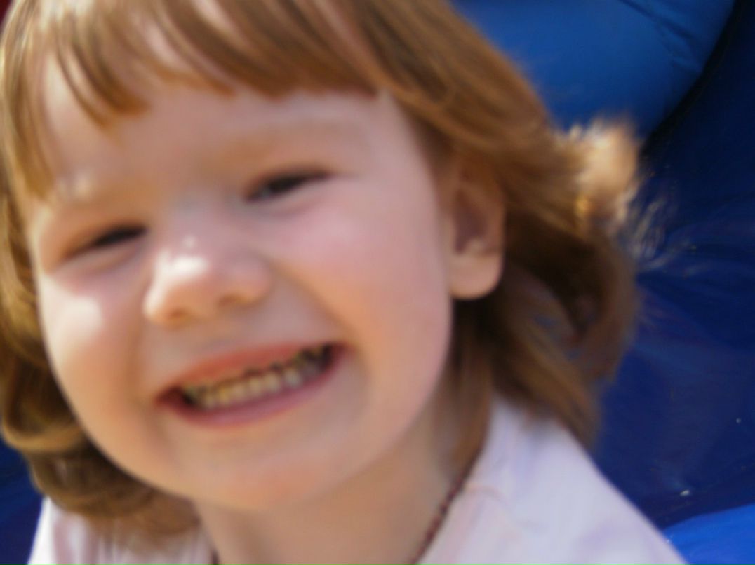 Леонид Дорошенко DooMUshko | Киев