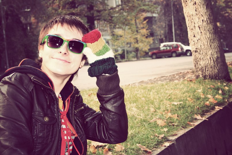 Юль Унтенко Сергевна | Алматы