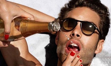 Полина Сивчик | Минск