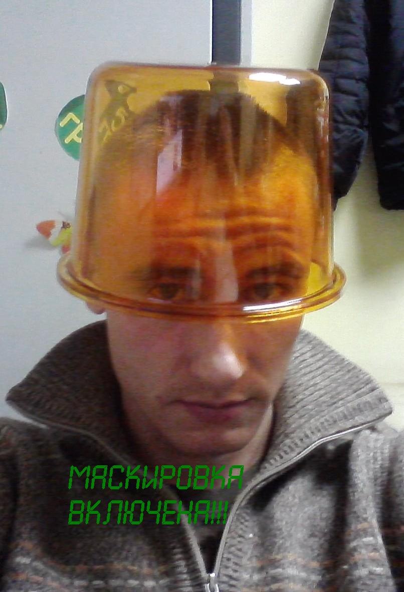 Владимир Подгорный | Киев