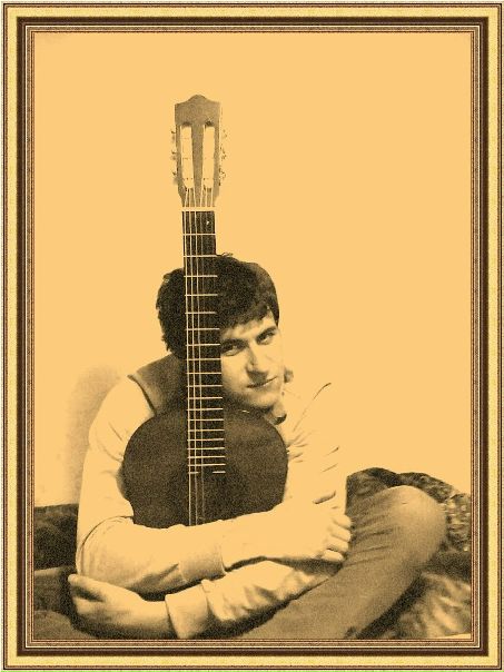 №12, Алексей Латышкин, 35 лет, Краснодар №12, Алексей Латышкин, 35 лет, Краснодар