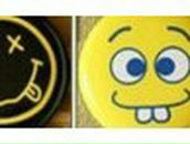 Евгений Лапкин | Мытищи