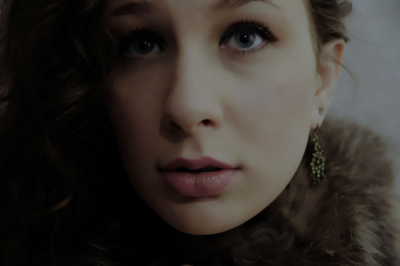 Анна Мойсеева | Киев