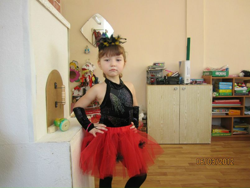 №76, Вероника Ружникова, Санкт-Петербург №76, Вероника Ружникова, Санкт-Петербург