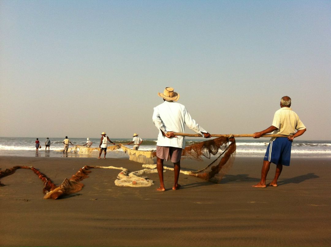 Анна Девицкая | Москва