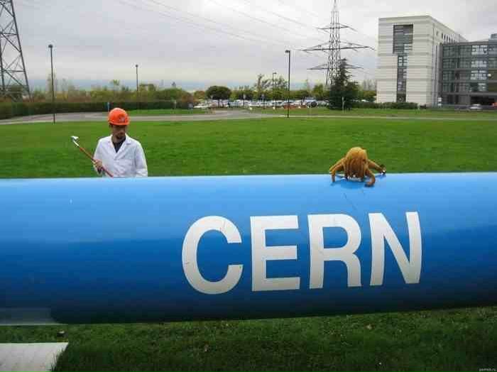 №16, Андрей Орлов, Томск №16, Андрей Орлов, Томск