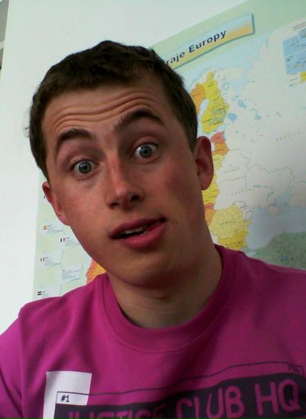 №102, Роман Семенюк, Нововолынск №102, Роман Семенюк, Нововолынск