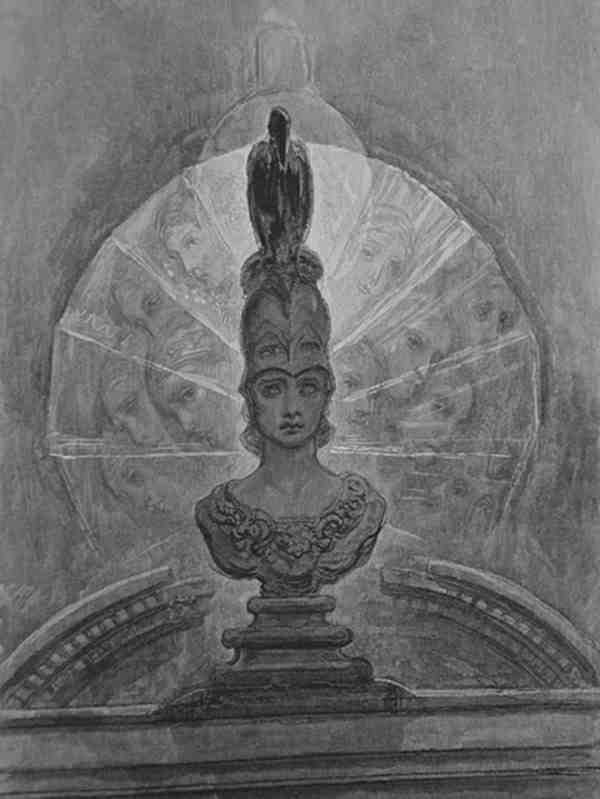 Сергей Искандаров | Свердловск / Должанск