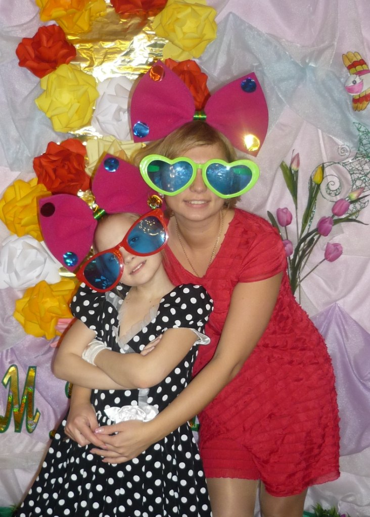 Анна Потейко | Норильск