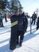 Алексей Агошков фотография #26 (источник - https://vk.com/id157230963)