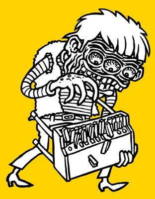 Александр Андреев | Москва