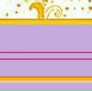 Анастасия Попова ℓﻉ√٥ | Москва