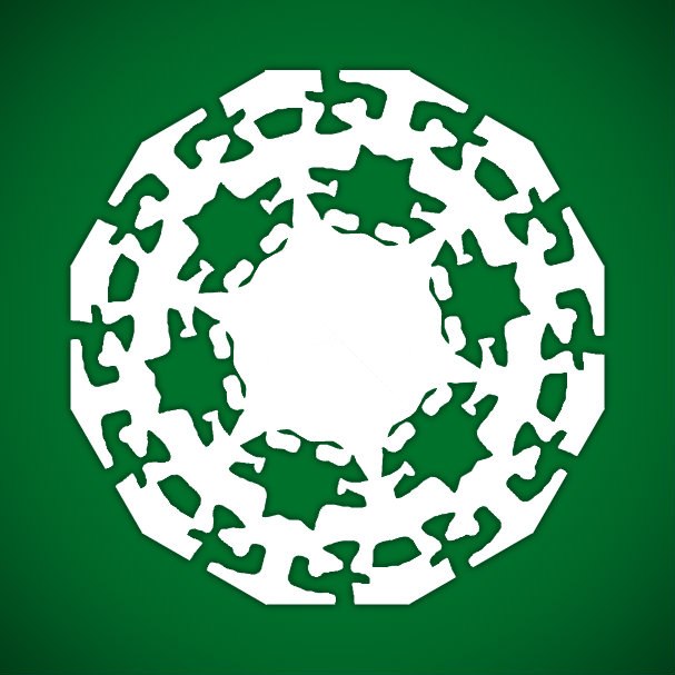 Andrew Lebedev) | Москва