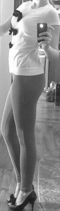 Ресторатор Рестораторович of | 