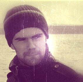 Дмитрий Калашников | Екатеринбург