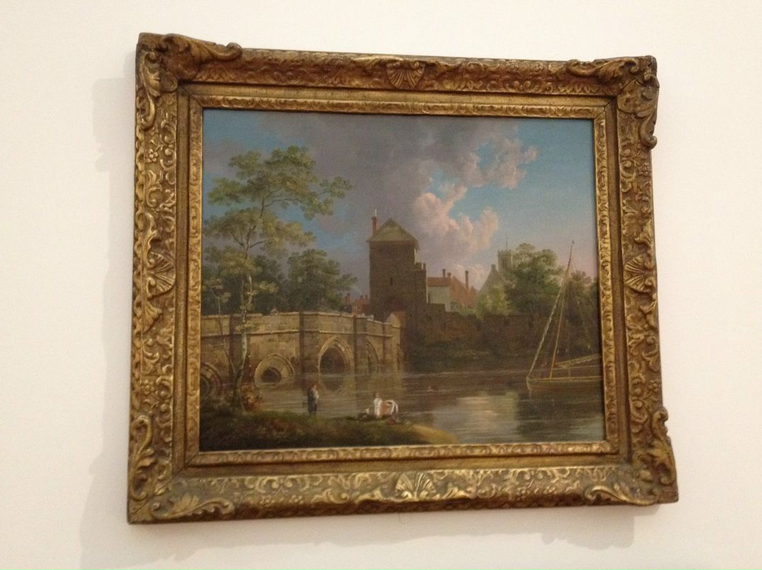 Bek Yegizbaev | Атырау