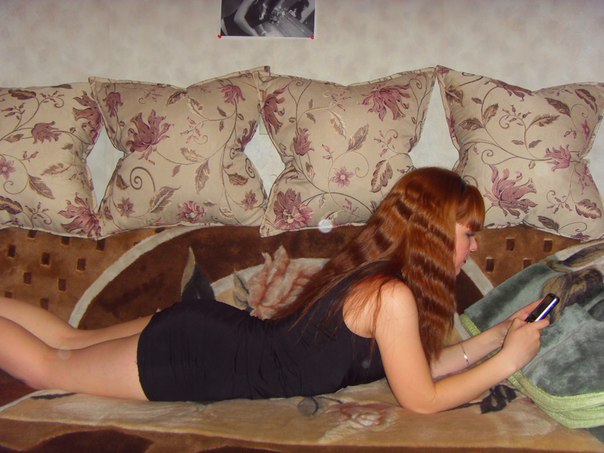 №25, Любовь Калашник, 30 лет, Азов №25, Любовь Калашник, 30 лет, Азов