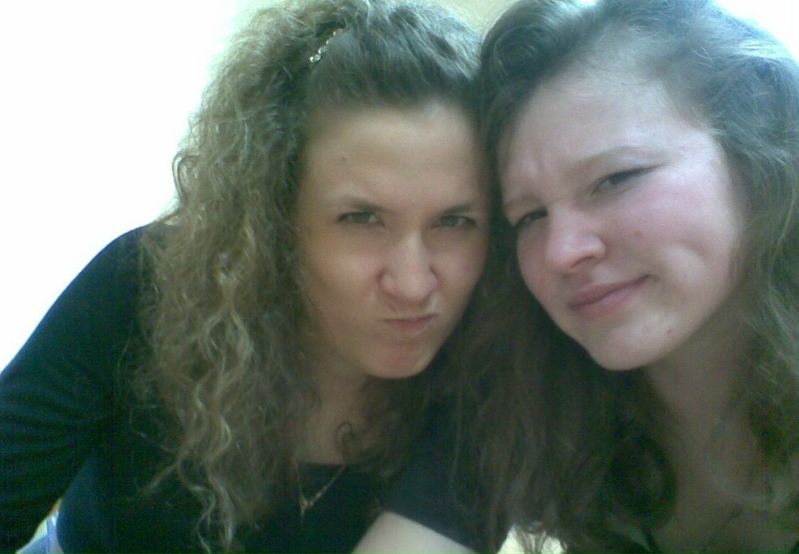 Татьяна Архипова | Екатеринбург