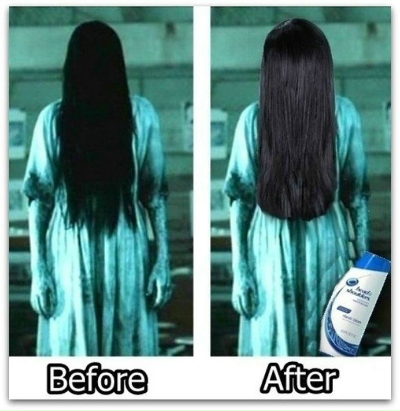 Марат Исмагилов | Орск