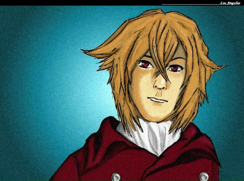 №110, Анна Лысикова №110, Анна Лысикова