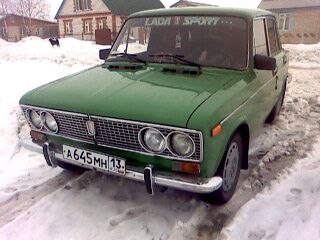 Владимир Кочнев | Саранск