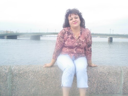 Сергей Кочетков Русланович | Санкт-Петербург