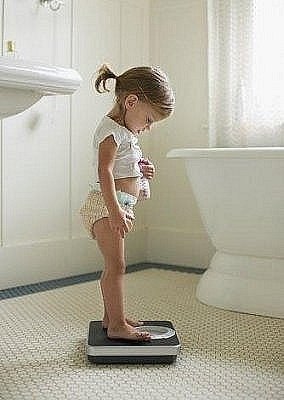 Лілюша Максимич | Дрогобыч