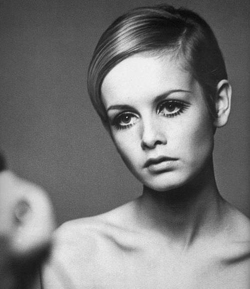 Марина Литвина | Ялта