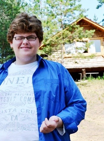 Дмитрий Протопопов | Пермь