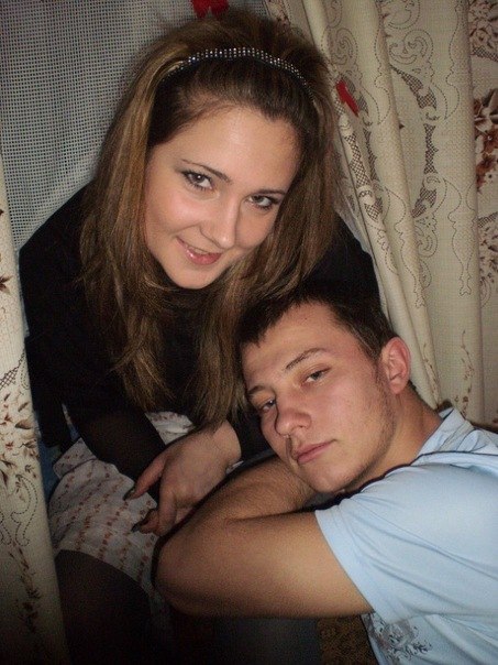 Руслан Осауленко | Белая Церковь