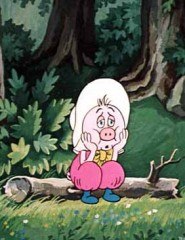 Денис Ксенофонтов | Обнинск