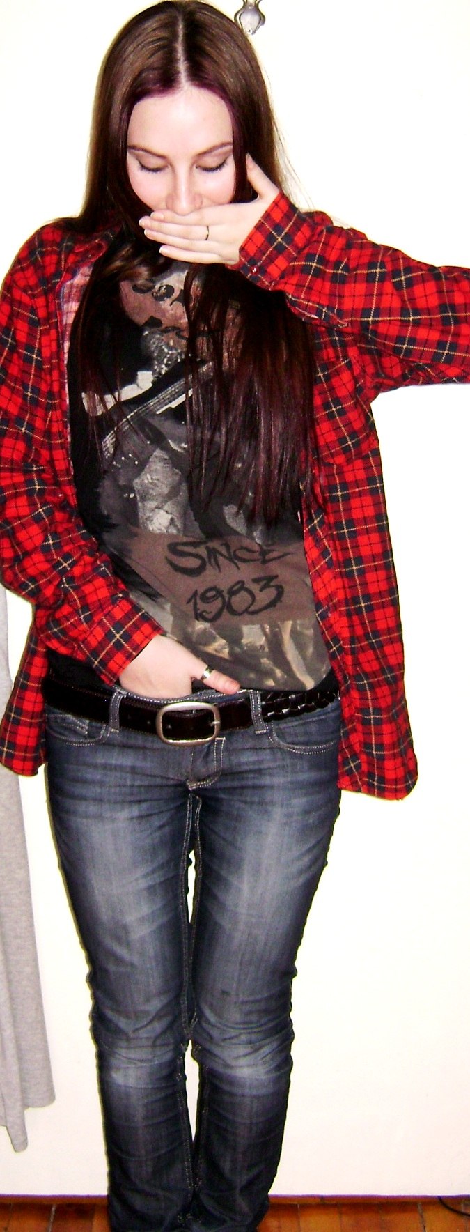 Ксения Макерова | Белгород