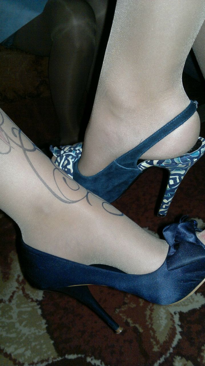 Елизавета Мерцалова | Москва