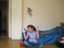 Фотография Ирина Носенко