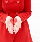 Настя Лукашенко | Луцк