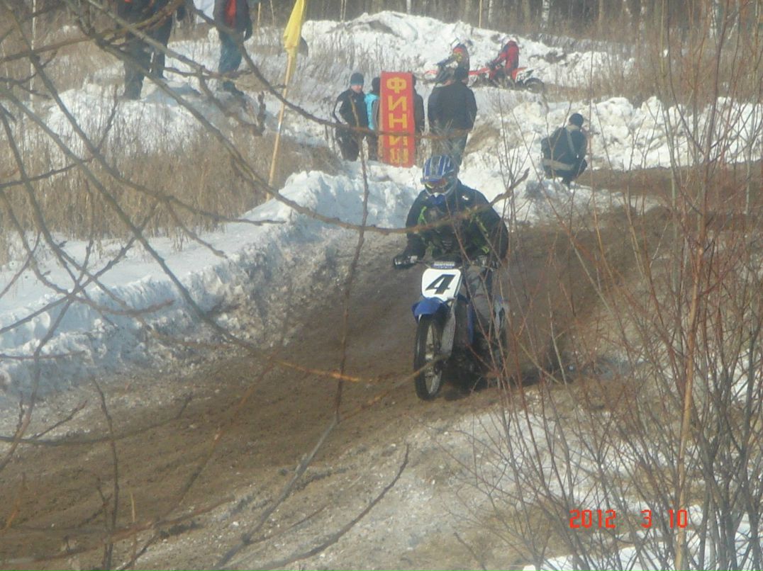 Kirill Fazleev | Екатеринбург