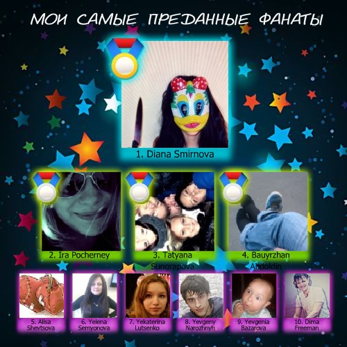 №101, Юлия Цыганенко, Guangzhou №101, Юлия Цыганенко, Guangzhou