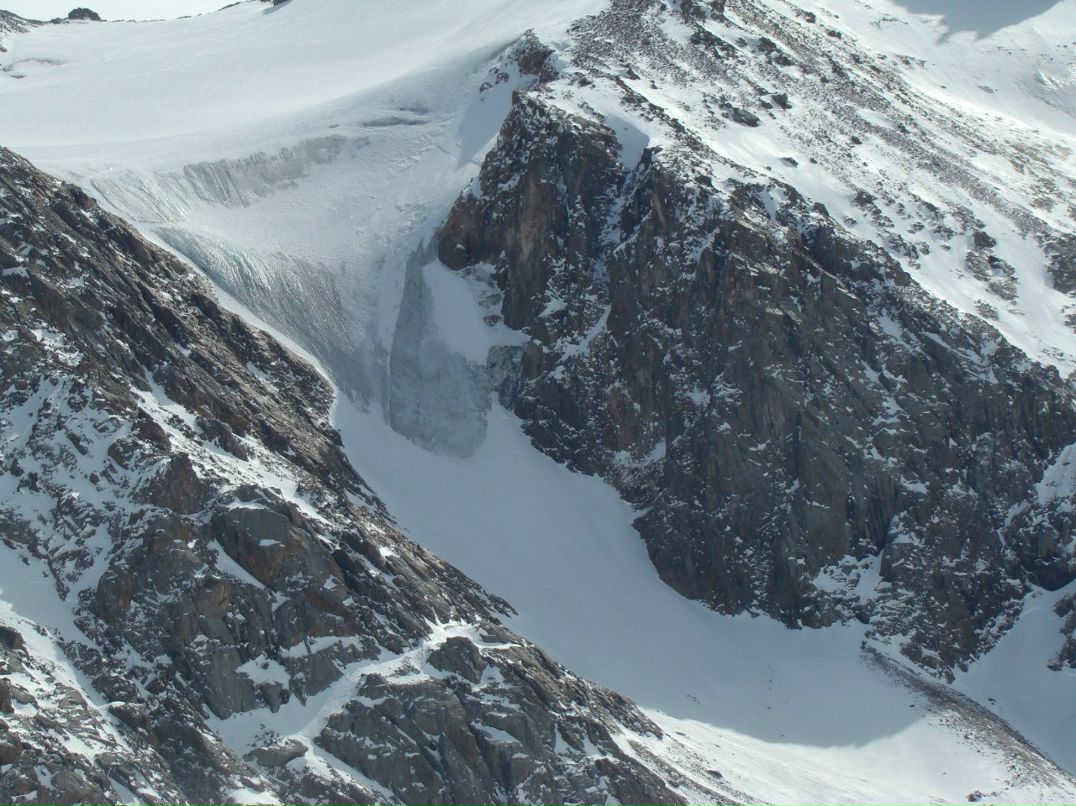 Светлана Галимова | Екатеринбург