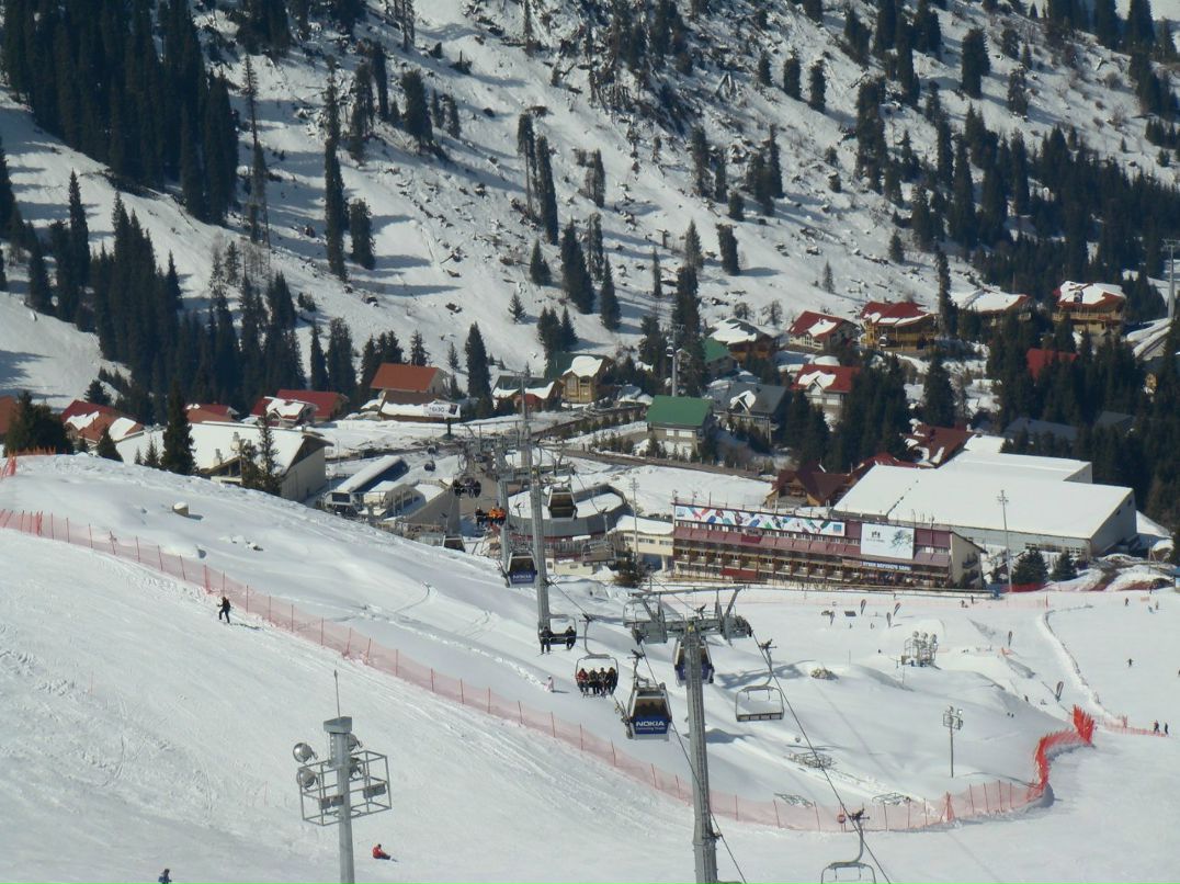 Светлана Галимова | Екатеринбург