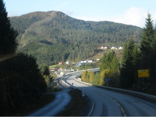 Игорь Бренько Шумахер | Минск