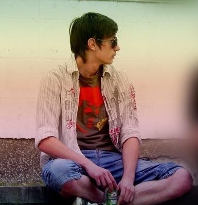 №12, Александр Палло, 35 лет, Екатеринбург №12, Александр Палло, 35 лет, Екатеринбург